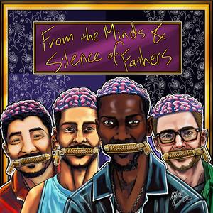 MORE THAN (feat. Keybeaux)