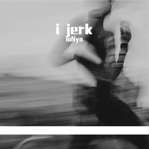 [Free] ’i jerk runaway‘ jerk type beat免费伴奏