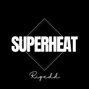 Superheat (Original mix)