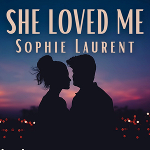 Giocavo Col Tuo Nome