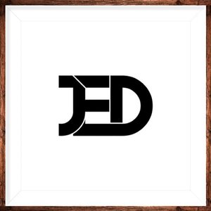 Jed