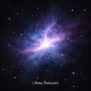 Contemplazione infinita