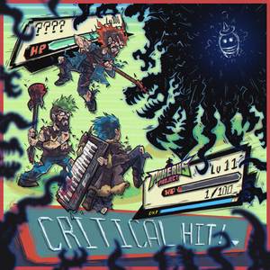 Ridley's Theme (From "Super Metroid") (Progressive Metal Version)