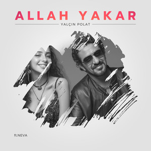 Allah Yakar