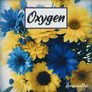 Oxygen