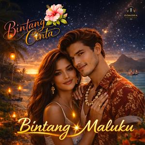 Bintang Maluku