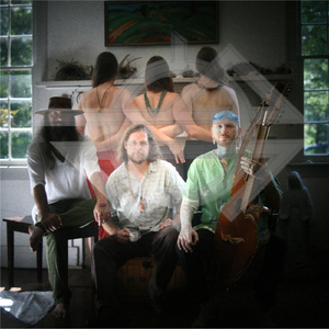 Judas Priest Side / Adam West Side