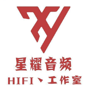 听星