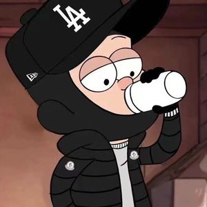 Gossip (Prod By ATTBEAT))