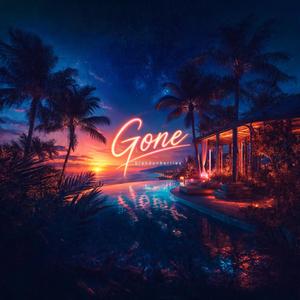 Gone