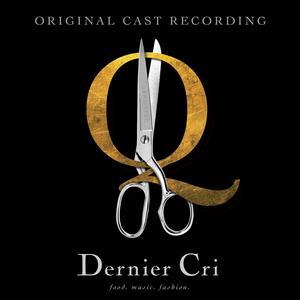 Pose (Fugue) [feat. Adrienne Dolan, Jessica Finn, Jean-Paul Jones, Cat Luedtke & Carol Ann Walker]