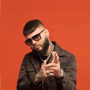 Te pido perdon (Dembow)