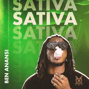Sativa