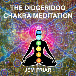Base Chakra