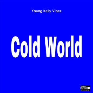 Cold World