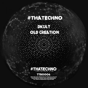 Seni (Original Mix)