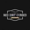 Rodell Duff - Red Dirt Cursed