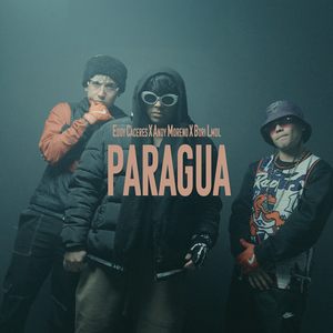 Paragua