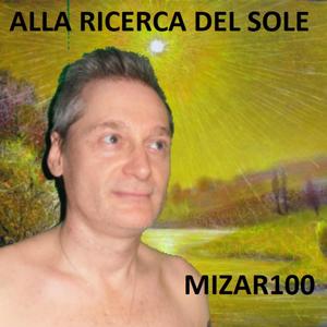 Telefonami adesso