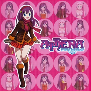 傷だらけのBlueMoon