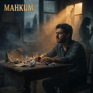 Mahkum