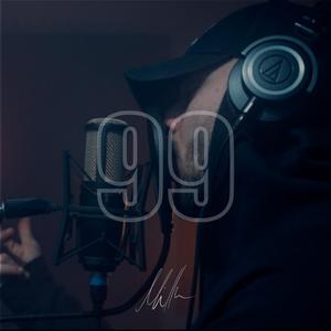 99 (feat. Abire)