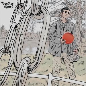 Fool's Heart (Daitm Remix)