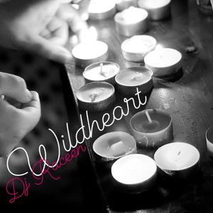 Wildheart