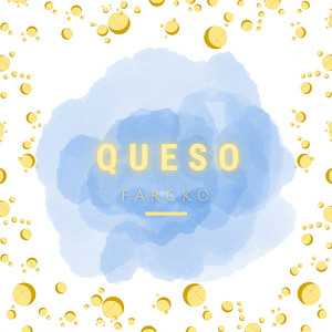 Queso