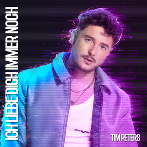 Ich liebe dich immer noch❤️🔥