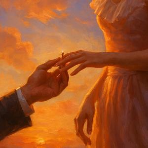 Después de tanto tiempo