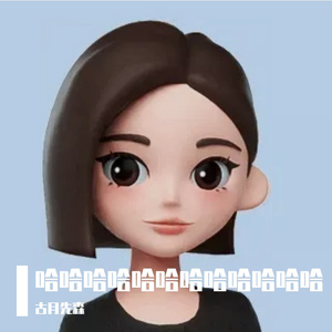 少年的朝气盛