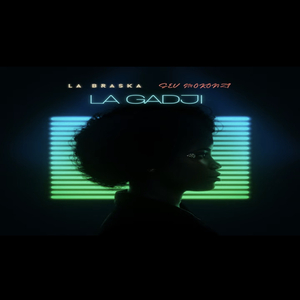 La Gadji