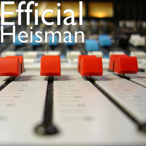 Heisman
