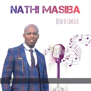 Jeso O Lukile