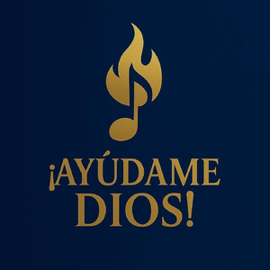 ¡AYÚDAME, DIOS!