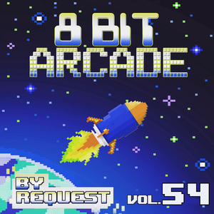 Zebbiana (8-Bit Skusta Clee Emulation)