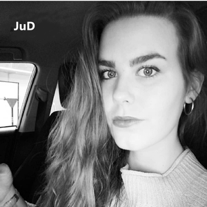 Cry Me a River (Symphonic Cover)