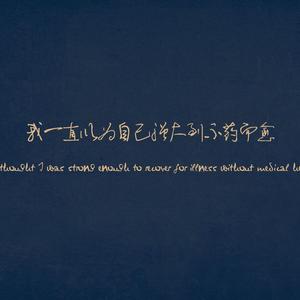 有没有（金曲捞版）