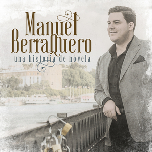 Siguiendo Mi Simpecao