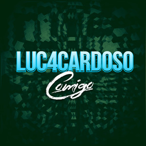 Comigo