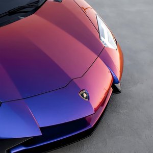 Alex Aiono-Lordly (feat. Alex Aiono)（垃圾堆电鳗 remix）