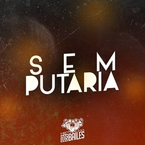 Sem Putaria