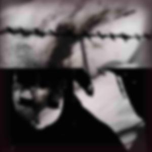 Locked (feat. snuffcide)