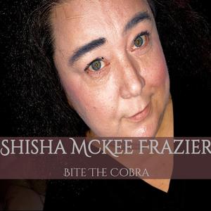 Do Angels Wear Wrist Watches?