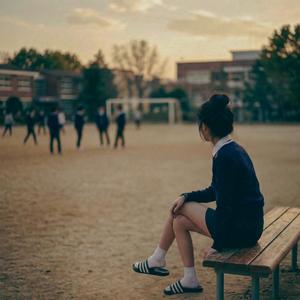 일진의 추억