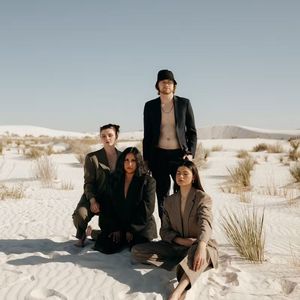 花生（prod by BECU BEATZ）