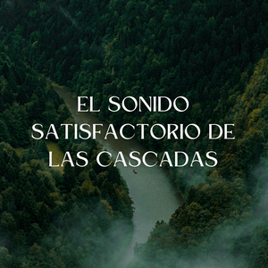 Sonido De Hielo Arrugado