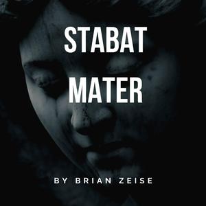 Stabat Mater