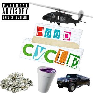 Pressure (feat. Rxchb0i.Ron)